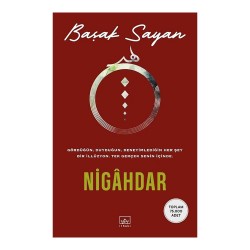 İTHAKİ /  NİGAHDAR