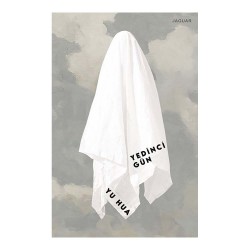 JAGUAR /  YEDİNCİ GÜN