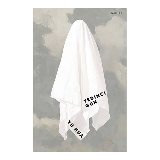 JAGUAR /  YEDİNCİ GÜN