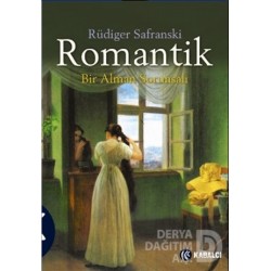 KABALCI / ROMANTİK BİR ALMAN SORUNSALI