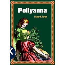 KABALCI / POLLYANNA