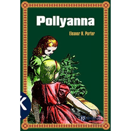 KABALCI / POLLYANNA