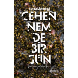 KAHVERENGİ / CEHENNEMDE BİR GÜN