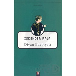 KAPI / DİVAN EDEBİYATI