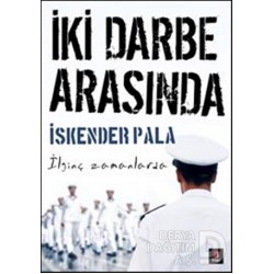 KAPI / İKİ DARBE ARASINDA