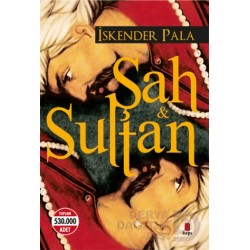 KAPI / ŞAH VE SULTAN