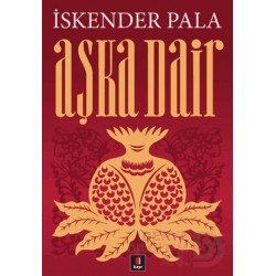 KAPI  / AŞKA DAİR