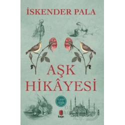 KAPI  / AŞK HİKAYESİ
