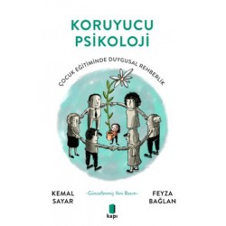 KAPI  /  KORUYUCU PSİKOLOJİ