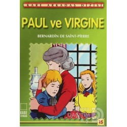 KARE / ENGLISH PRACTICE BOOK GRADE - 5 ( ALIŞTIRMA)