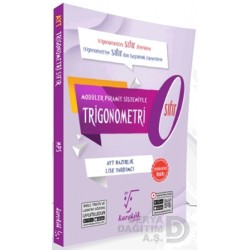 KAREKÖK /   TRİGONOMETRİ SIFIR (0) MPS