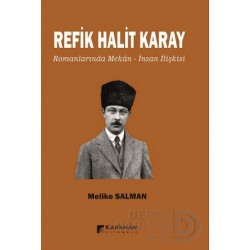 KAREKÖK /   PARABOL SIFIR  - TYT- AYT