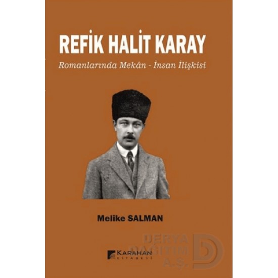 KAREKÖK /   PARABOL SIFIR  - TYT- AYT