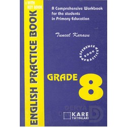 KARE / BİR ŞEFTALİ BİN ŞEFTALİ