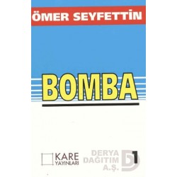 KARE / BOMBA