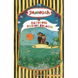 KELİME / HAYDİ GEL HAZİNE BULALIM