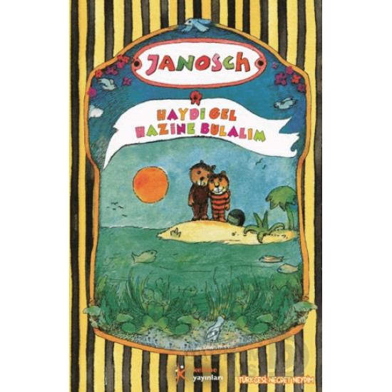 KELİME / HAYDİ GEL HAZİNE BULALIM