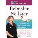 KORİDOR / BEBEKLER NE İSTER / ELİF ÇAKIR
