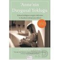 KORİDOR / ANNENİN DUYGUSAL YOLCULUĞU
