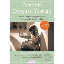 KORİDOR / ANNENİN DUYGUSAL YOLCULUĞU