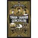 KRONİK / YAKIN TARİHİN GERÇEKLERİ