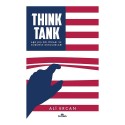 KRONİK /  THINK TANK