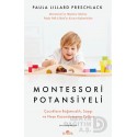 KRONİK / MONTESSORİ POTANSİYELİ