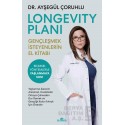 KRONİK / LONGEVITY PLANI