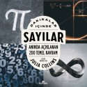 KRONİK / DAKİKALAR İÇİNDE  - SAYILAR