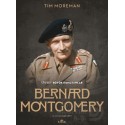 KRONİK / BÜYÜK KOMUTANLAR - BERNARD MONTGOMERY