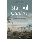KRONİK / İSTANBUL GÜNLERİ