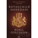 KRONİK / ROTHSCHILD HANEDANI (1849 - 1999 )