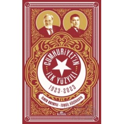 KRONİK / CUMHURİYETİN İLK YÜZYILI