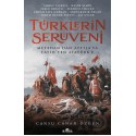 KRONİK / TÜRKLERİN SERÜVENİ  / CANSU CANAN ÖZGEN