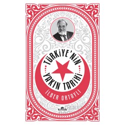 KRONİK / TÜRKİYENİN YAKIN TARİHİ