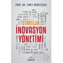 KARİYER / STRETJİK İNOVASYON YÖNETİMİ