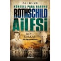 KARİYER / ROTHSCHILD AİLESİ