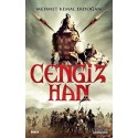 KARİYER / CENGİZ HAN / M.K.ERDOĞAN