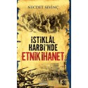 KARİYER / İSTİKLAL HARBİNDE ETNİK İHANETLER