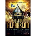 KARİYER / SULTAN ALPARSLAN - ANADOLU FATİHİ