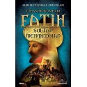 KARİYER / CİHAN HÜKÜMDARI FATİH SULTAN MEHMED HAN