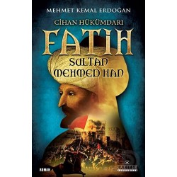 KARİYER / CİHAN HÜKÜMDARI FATİH SULTAN MEHMED HAN