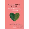 KARİYER / KUSURSUZ EŞLER MÜKEMMEL EV....