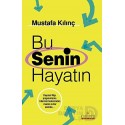 KARİYER / BU SENİN HAYATIN