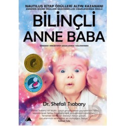 KUZEY / BİLİNÇLİ ANNE BABA