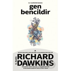 KUZEY / GEN BENCİLDİR