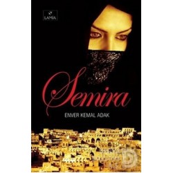 LAMİA /  SEMİRA