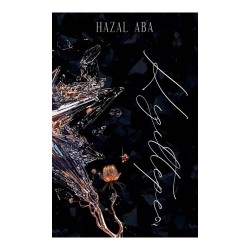 LAPİS /  KIZILTEPE - 2 (KARTON KAPAK)