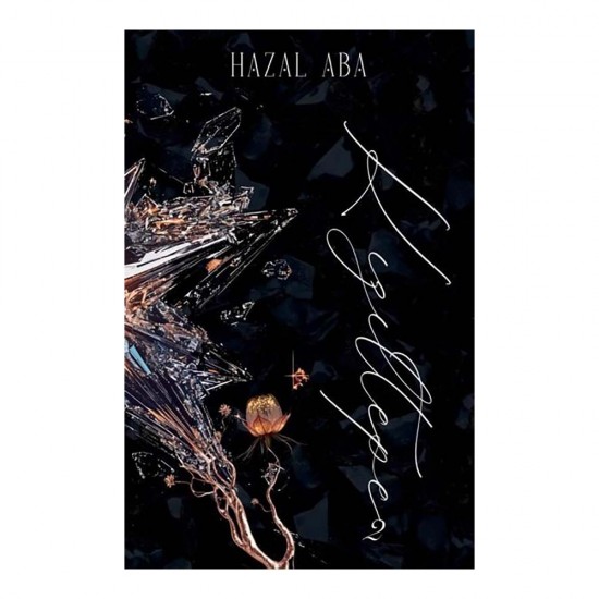 LAPİS /  KIZILTEPE - 2 (KARTON KAPAK)