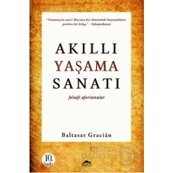 MAYA / AKILLI YAŞAMA SANATI